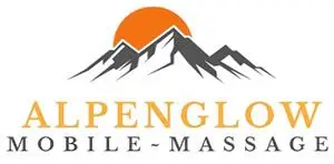 Alpenglow-Logo-NEW