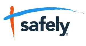 Safely Logo