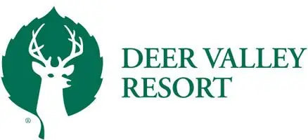 deer_valley_logo