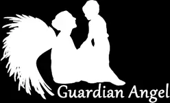 guardian_angels