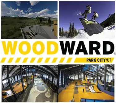 woodward-PC